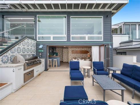 155  Oak   Street, Laguna Beach, CA