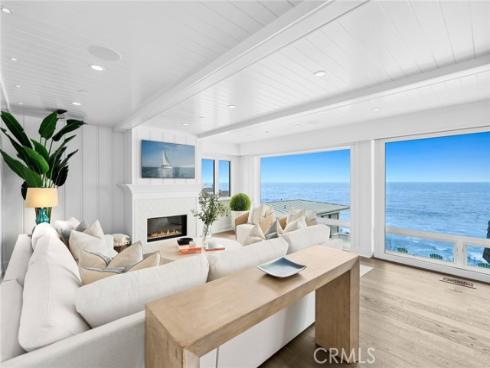 155  Oak   Street, Laguna Beach, CA