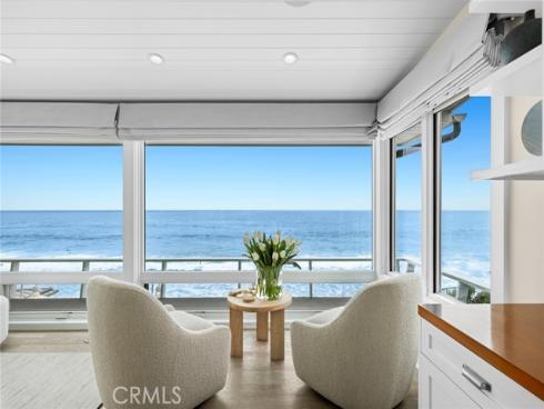 155  Oak   Street, Laguna Beach, CA