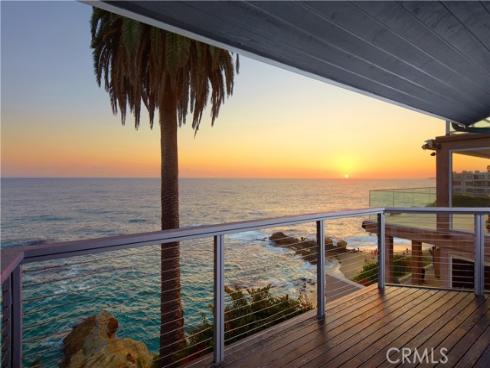 31702  Seacliff   Drive, Laguna Beach, CA