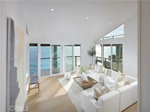 31702  Seacliff   Drive, Laguna Beach, CA