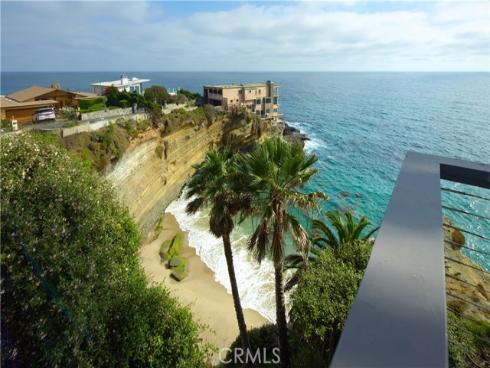 31702  Seacliff   Drive, Laguna Beach, CA