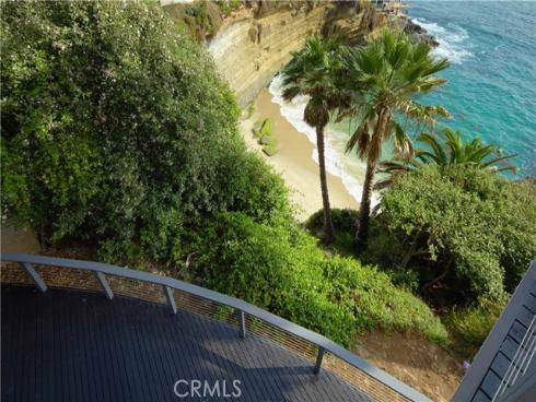 31702  Seacliff   Drive, Laguna Beach, CA