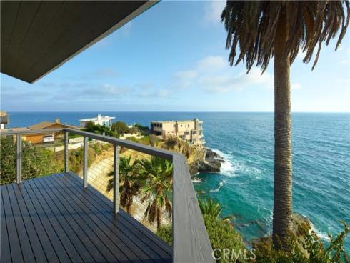 31702  Seacliff   Drive, Laguna Beach, CA