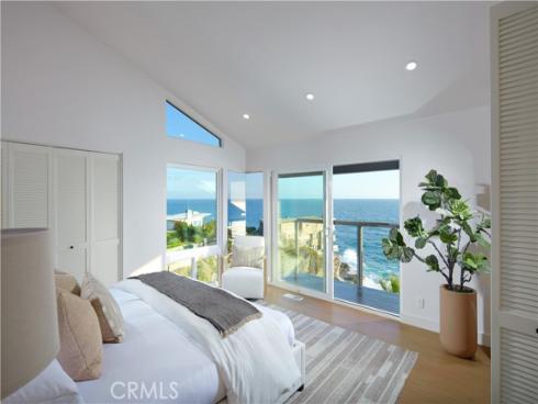 31702  Seacliff   Drive, Laguna Beach, CA