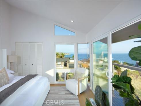 31702  Seacliff   Drive, Laguna Beach, CA