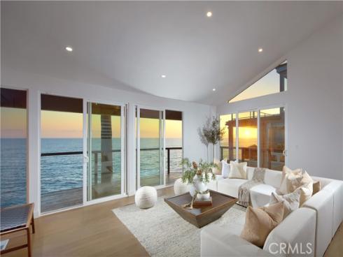 31702  Seacliff   Drive, Laguna Beach, CA