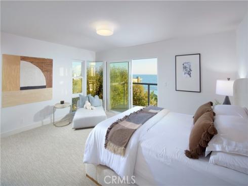 31702  Seacliff   Drive, Laguna Beach, CA