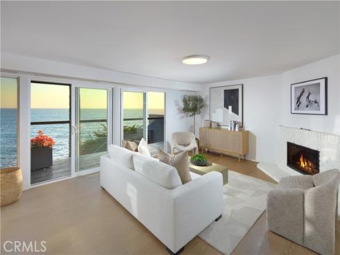 31702  Seacliff   Drive, Laguna Beach, CA