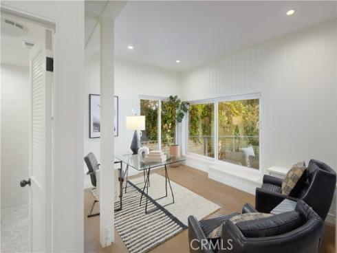 31702  Seacliff   Drive, Laguna Beach, CA