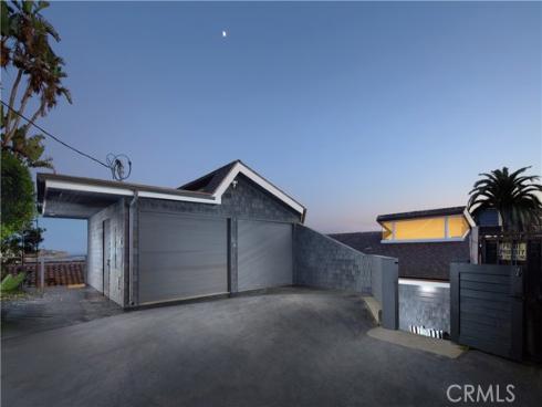 31702  Seacliff   Drive, Laguna Beach, CA