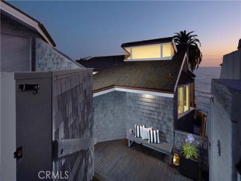 31702  Seacliff   Drive, Laguna Beach, CA