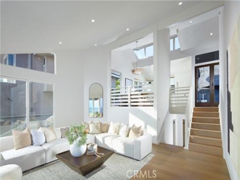 31702  Seacliff   Drive, Laguna Beach, CA