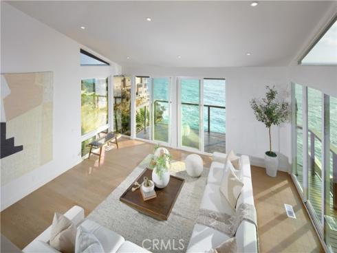 31702  Seacliff   Drive, Laguna Beach, CA