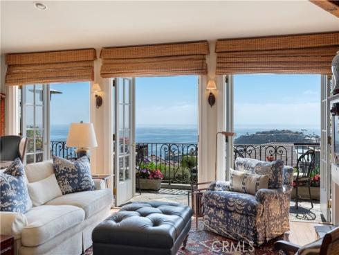 510  Emerald Bay  , Laguna Beach, CA