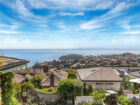 510  Emerald Bay  , Laguna Beach, CA