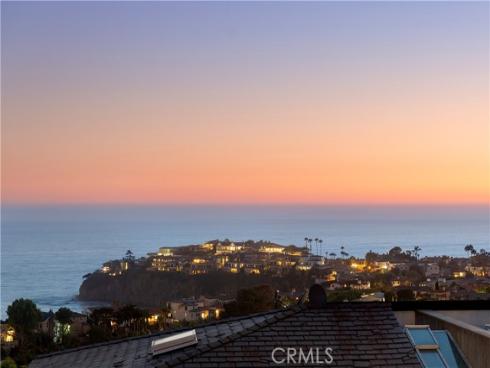 510  Emerald Bay  , Laguna Beach, CA