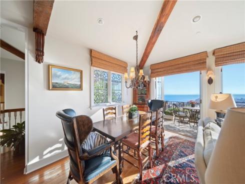 510  Emerald Bay  , Laguna Beach, CA