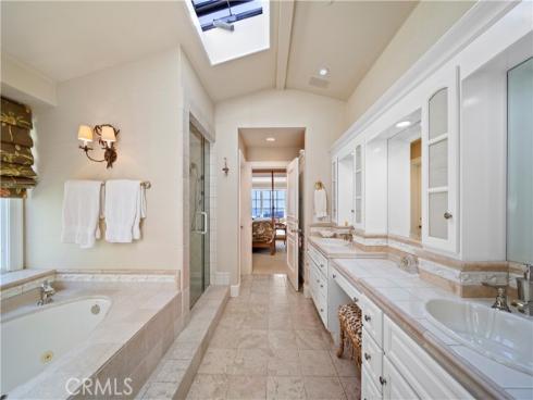 510  Emerald Bay  , Laguna Beach, CA