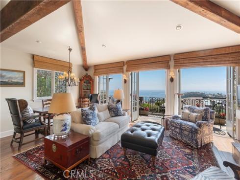 510  Emerald Bay  , Laguna Beach, CA