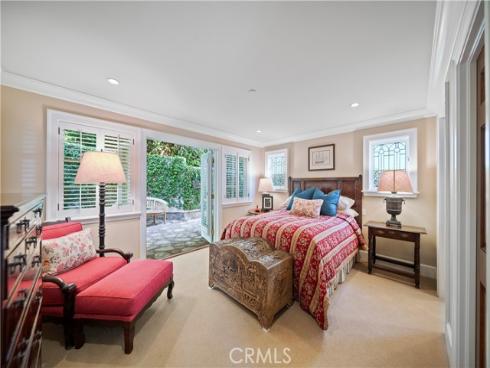 510  Emerald Bay  , Laguna Beach, CA