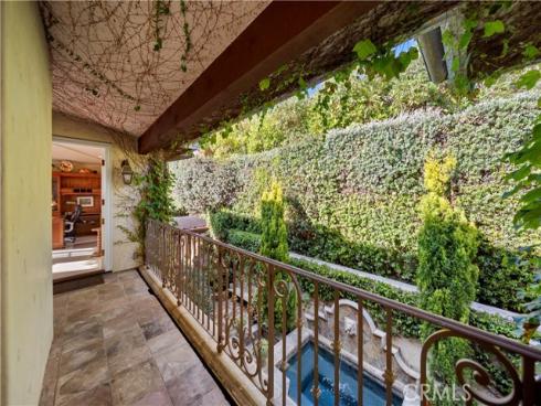 510  Emerald Bay  , Laguna Beach, CA