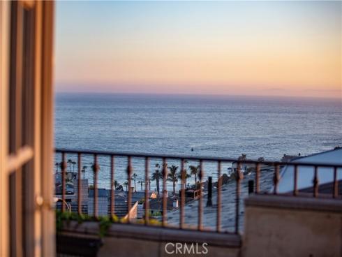 510  Emerald Bay  , Laguna Beach, CA