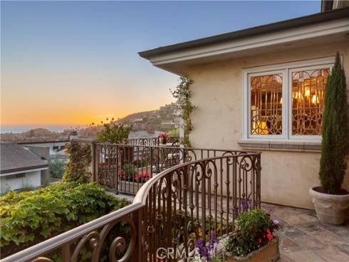 510  Emerald Bay  , Laguna Beach, CA