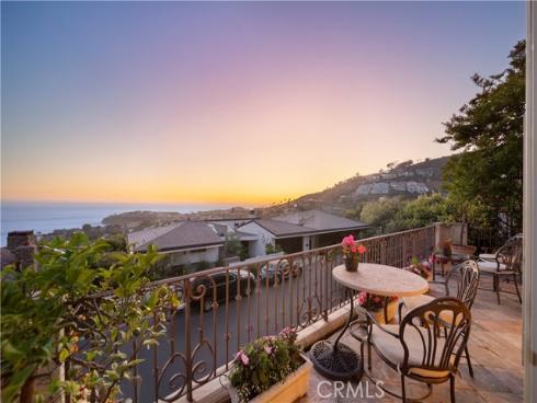 510  Emerald Bay  , Laguna Beach, CA