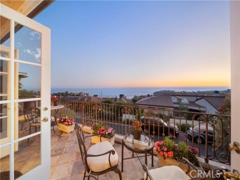 510  Emerald Bay  , Laguna Beach, CA