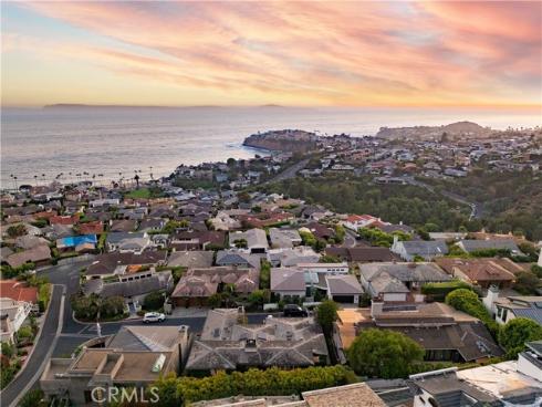 510  Emerald Bay  , Laguna Beach, CA