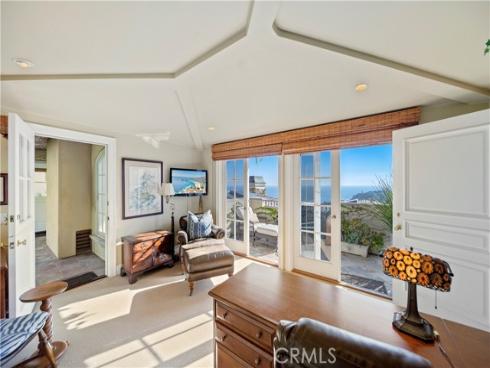 510  Emerald Bay  , Laguna Beach, CA