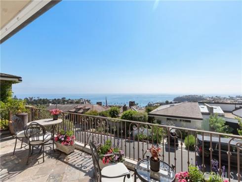 510  Emerald Bay  , Laguna Beach, CA