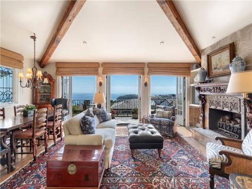 510  Emerald Bay  , Laguna Beach, CA