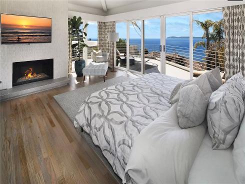 766  Pelican   Drive, Laguna Beach, CA