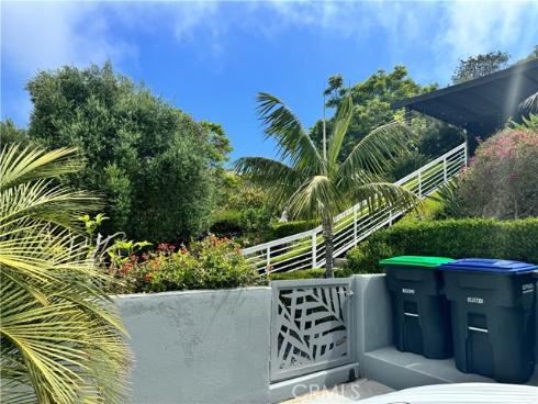 766  Pelican   Drive, Laguna Beach, CA