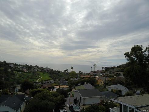 1465  Bluebird Canyon   Drive, Laguna Beach, CA