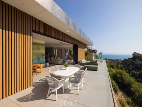 1000  Oriole   Drive, Laguna Beach, CA