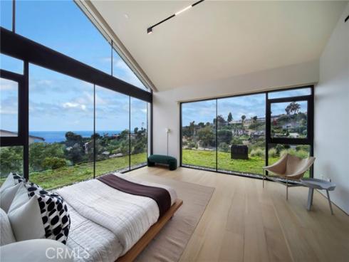 1000  Oriole   Drive, Laguna Beach, CA