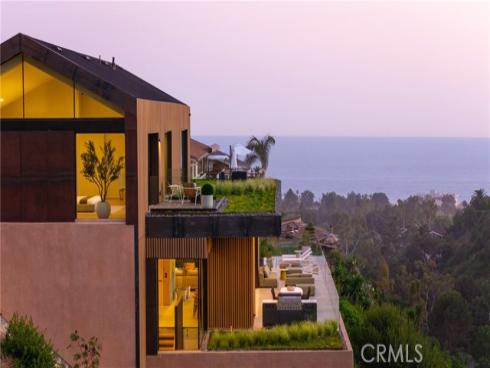 1000  Oriole   Drive, Laguna Beach, CA