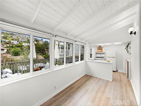 779  Saint Anns   Drive, Laguna Beach, CA