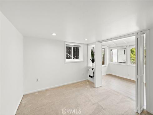 779  Saint Anns   Drive, Laguna Beach, CA