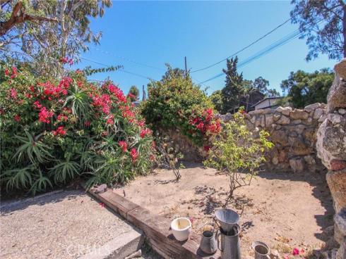 28851  Shady   Place, Laguna Beach, CA