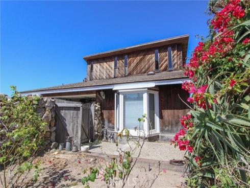 28851  Shady   Place, Laguna Beach, CA