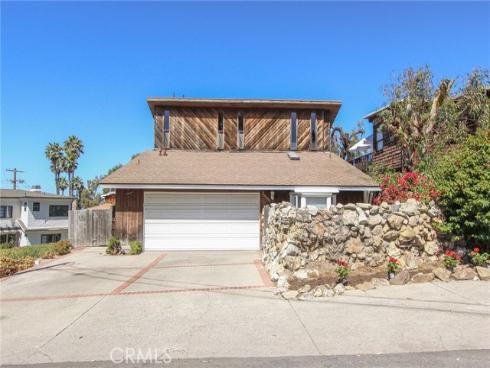 28851  Shady   Place, Laguna Beach, CA