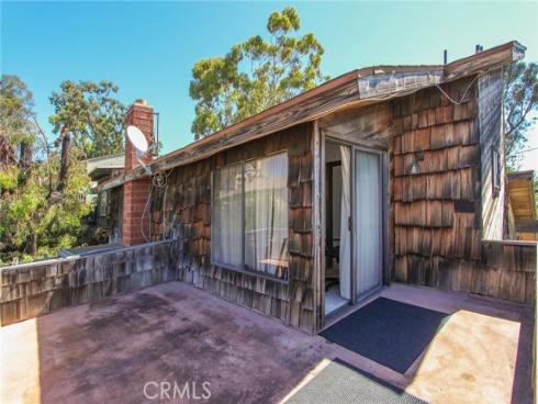 28851  Shady   Place, Laguna Beach, CA