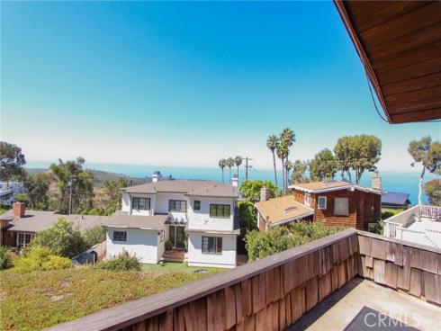 28851  Shady   Place, Laguna Beach, CA