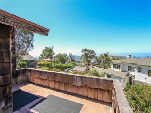 28851  Shady   Place, Laguna Beach, CA