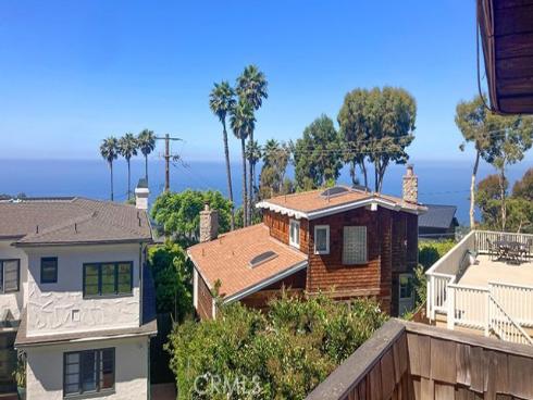 28851  Shady   Place, Laguna Beach, CA