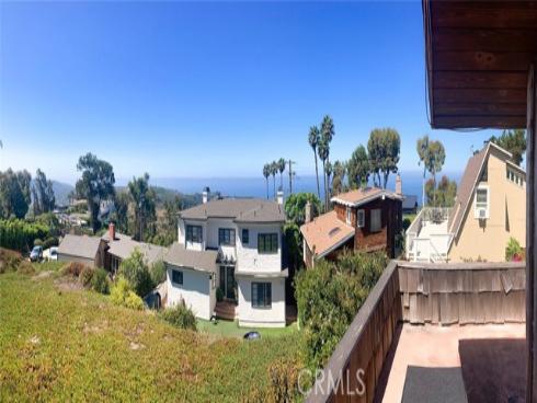 28851  Shady   Place, Laguna Beach, CA